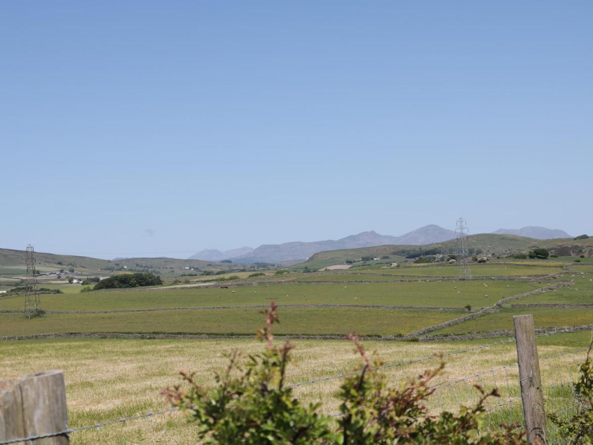 Beech Βίλα Ulverston Εξωτερικό φωτογραφία